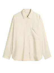 MARC O'POLO | Bluse  | creme