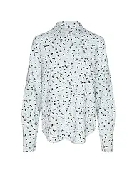 MARC O'POLO | Bluse  | grün