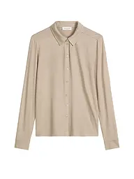 MARC O'POLO | Bluse  | beige