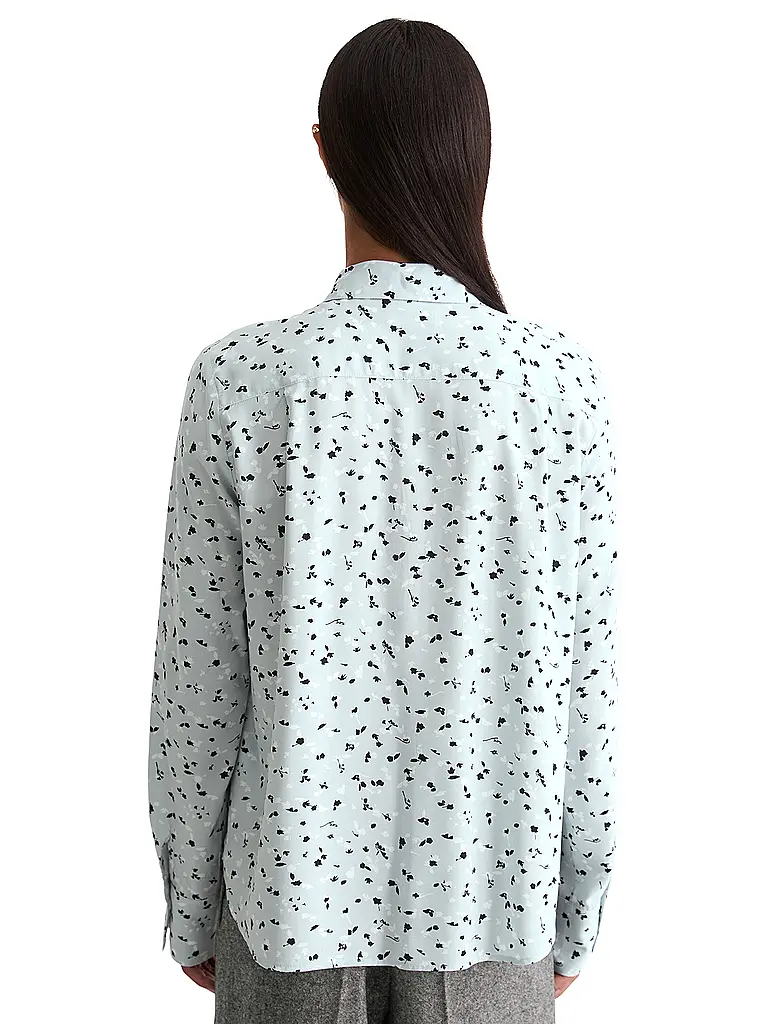 MARC O'POLO | Bluse | 