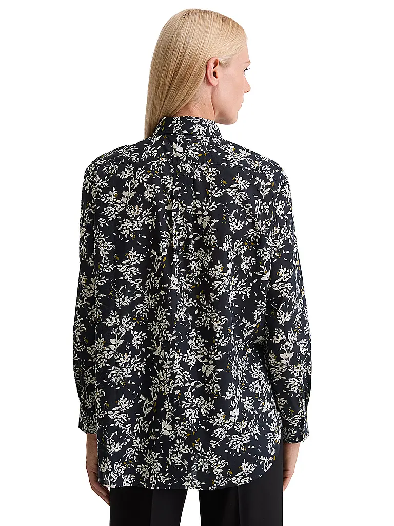 MARC O'POLO | Bluse | 