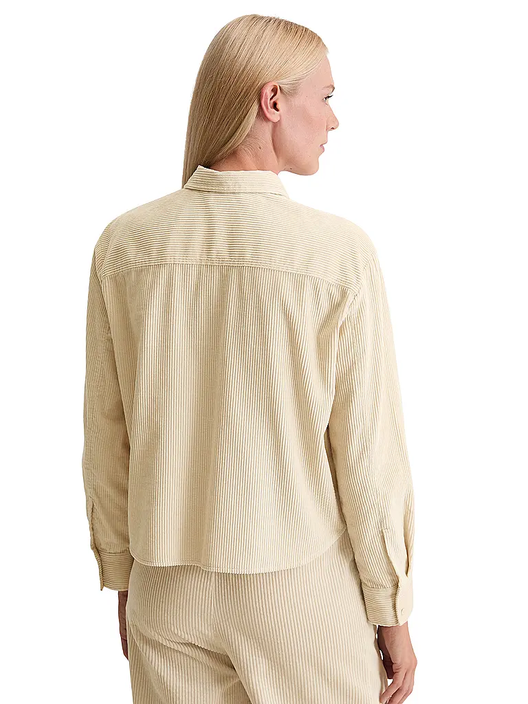 MARC O'POLO | Bluse | 