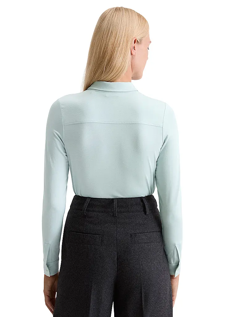 MARC O'POLO | Bluse | 