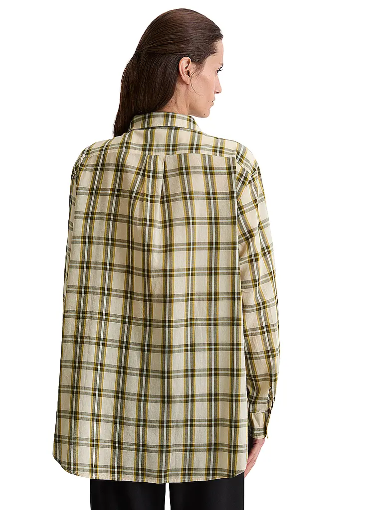MARC O'POLO | Bluse | 