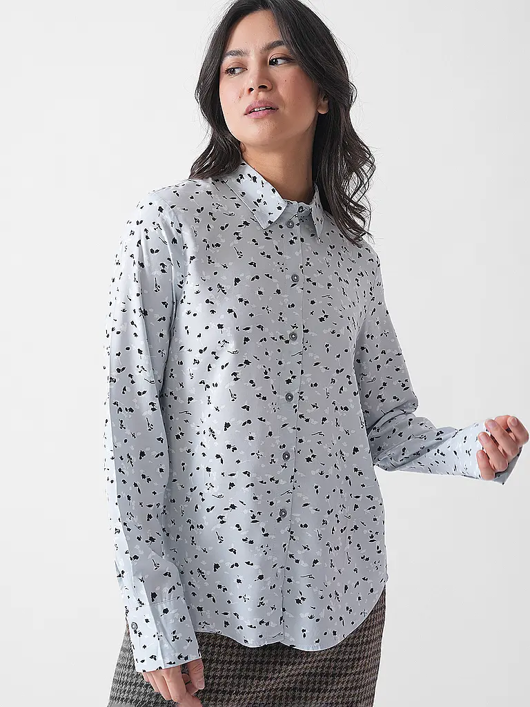 MARC O'POLO | Bluse | 