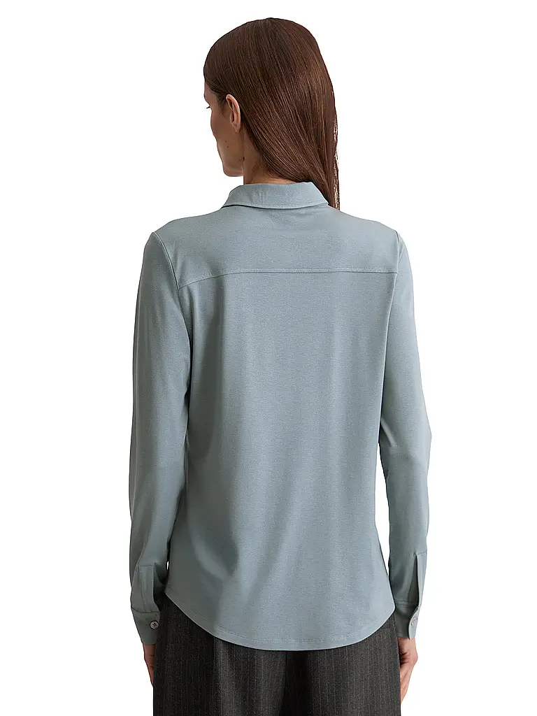 MARC O'POLO | Bluse | 