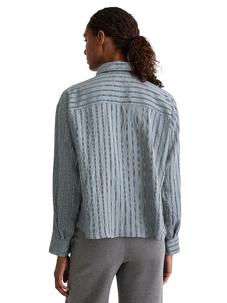 MARC O'POLO | Bluse | 