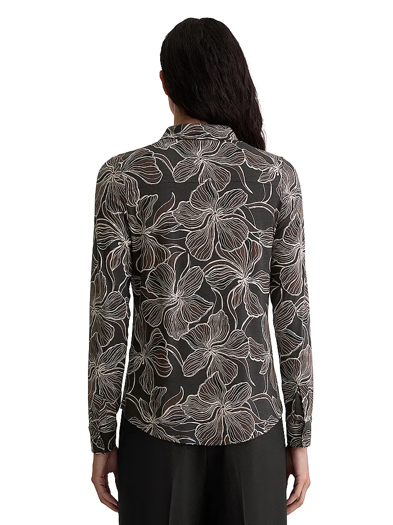 MARC O'POLO | Bluse | 