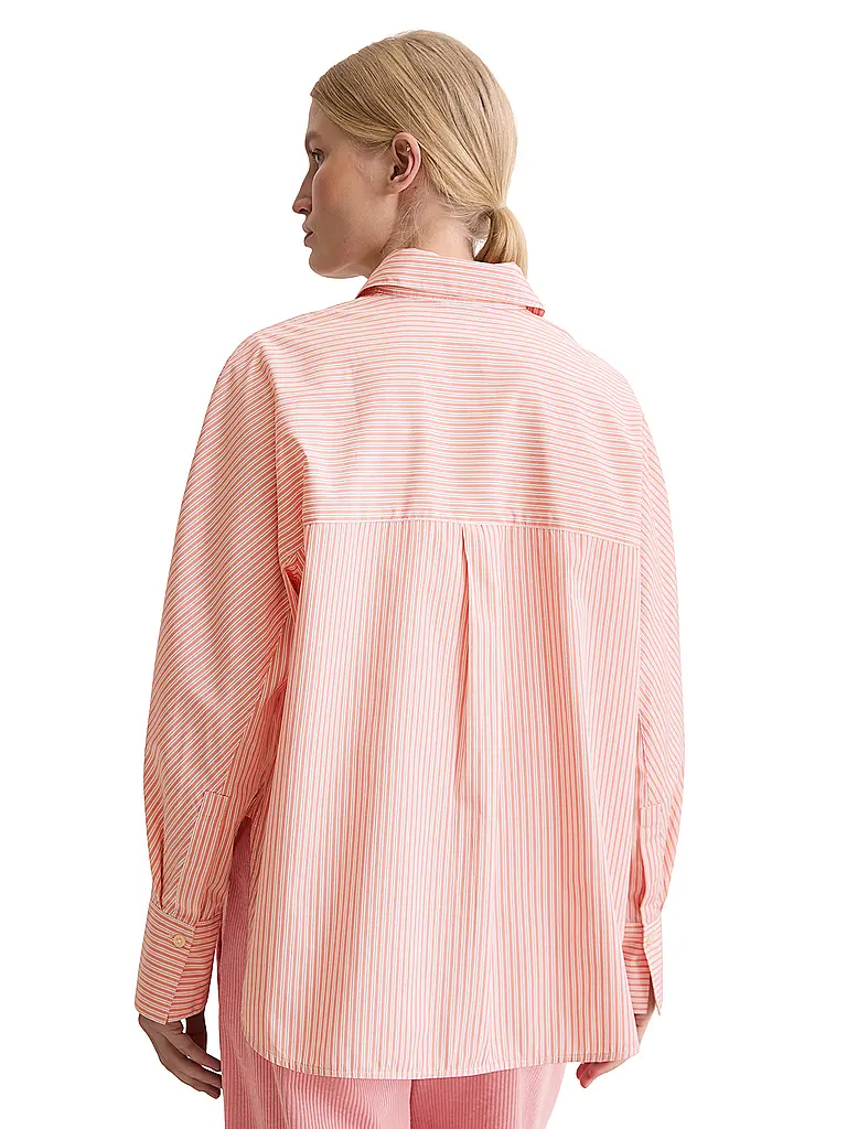 MARC O'POLO | Bluse | 