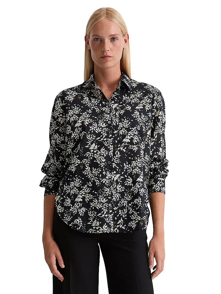 MARC O'POLO | Bluse | 