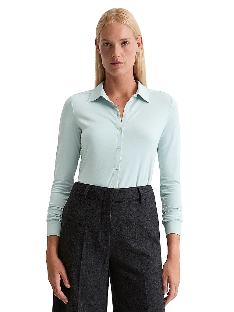 MARC O'POLO | Bluse | 