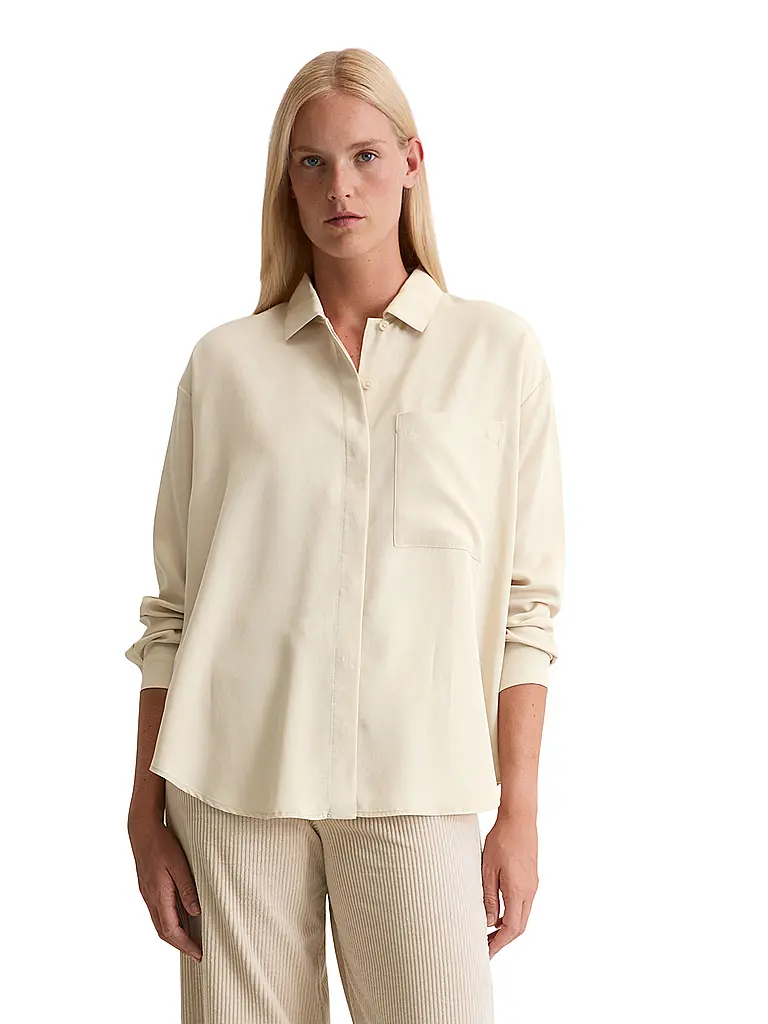 MARC O'POLO | Bluse | 