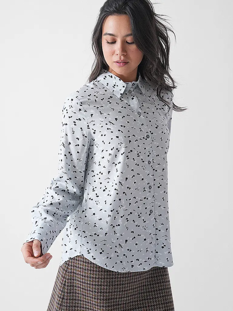 MARC O'POLO | Bluse | 