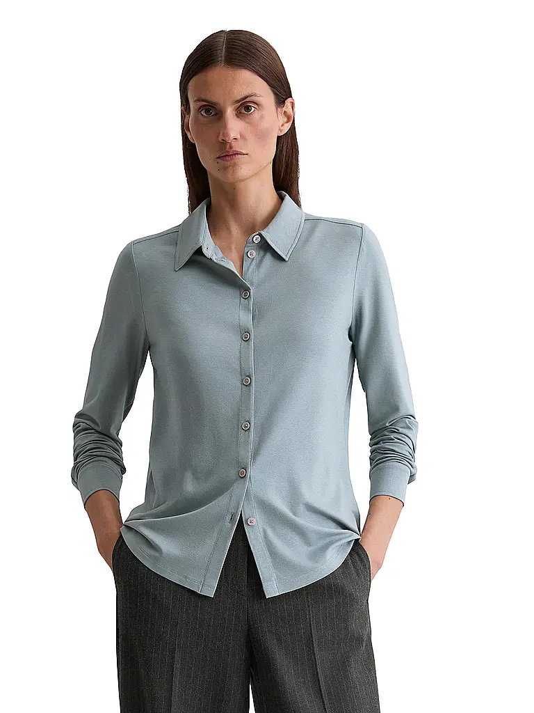 MARC O'POLO | Bluse | 