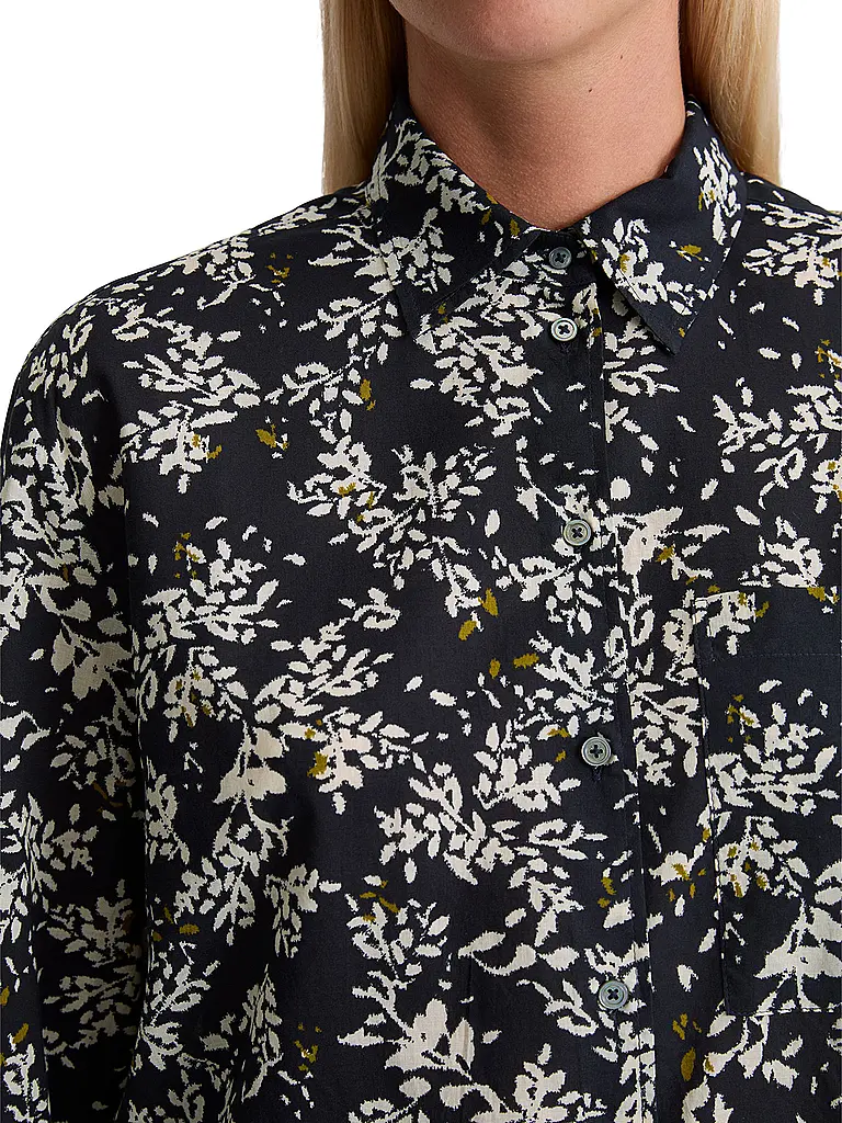 MARC O'POLO | Bluse | 