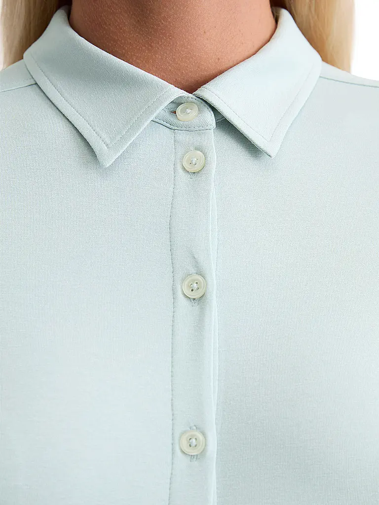 MARC O'POLO | Bluse | 