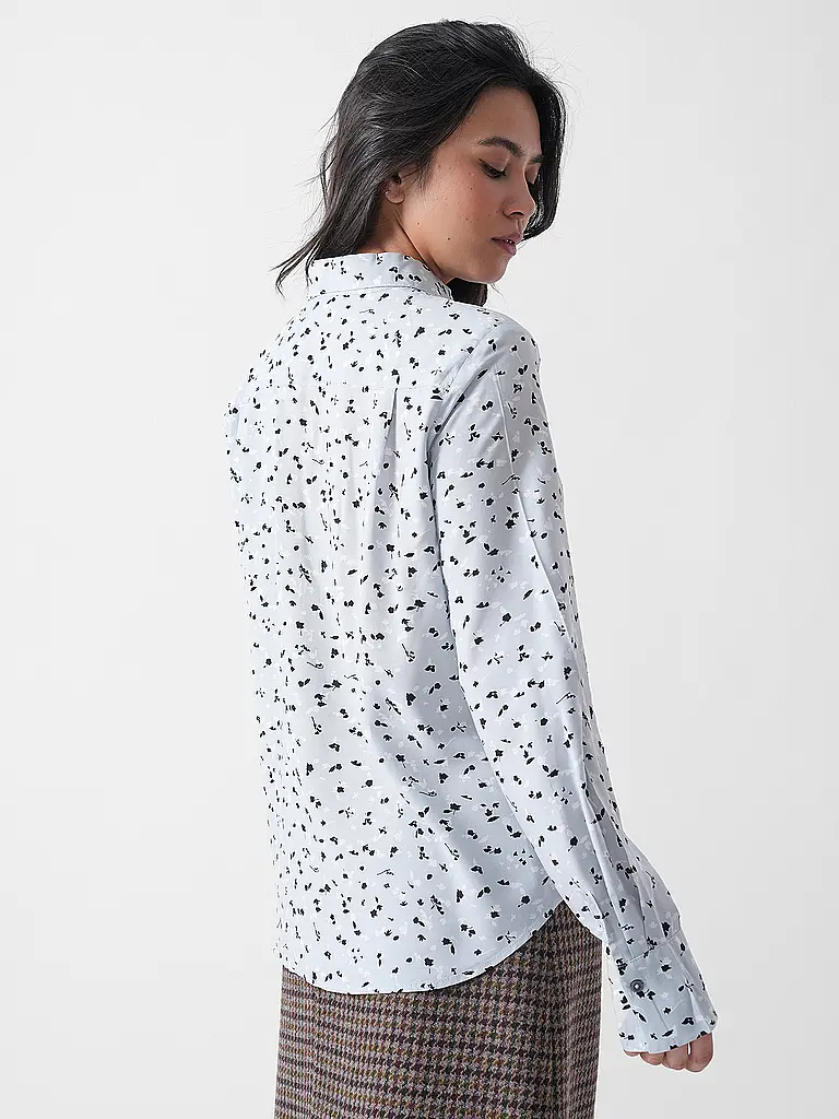 MARC O'POLO | Bluse | 