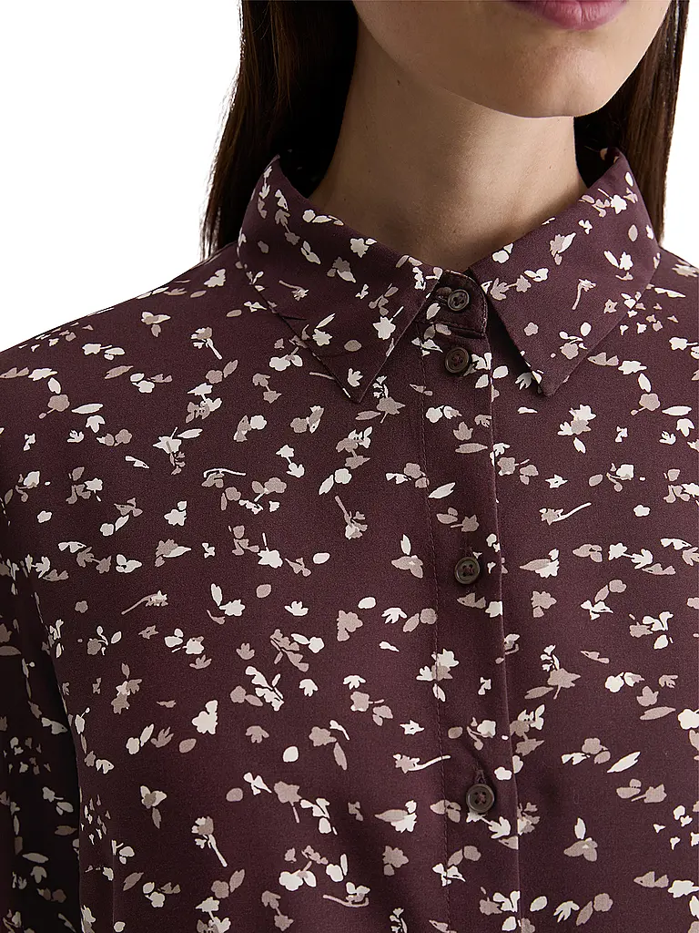 MARC O'POLO | Bluse | 