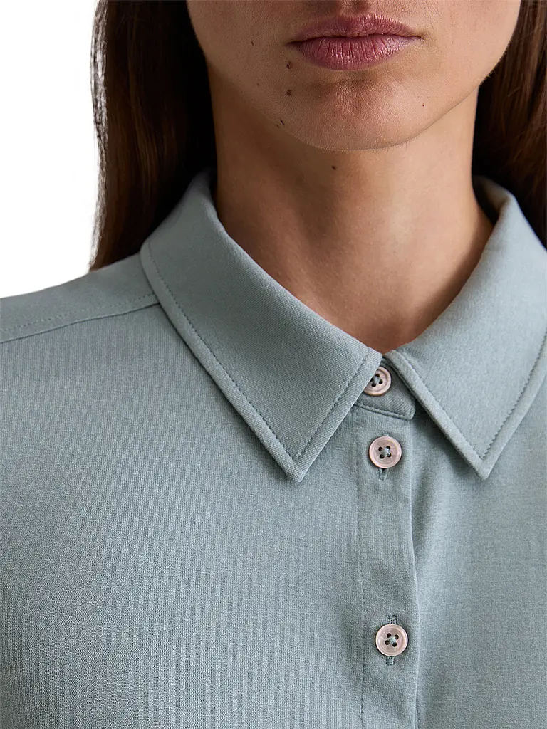 MARC O'POLO | Bluse | 