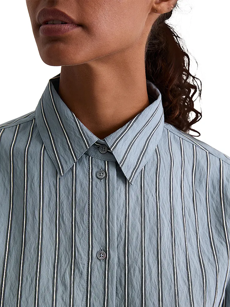 MARC O'POLO | Bluse | 