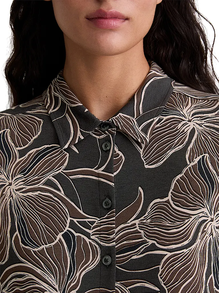 MARC O'POLO | Bluse | 