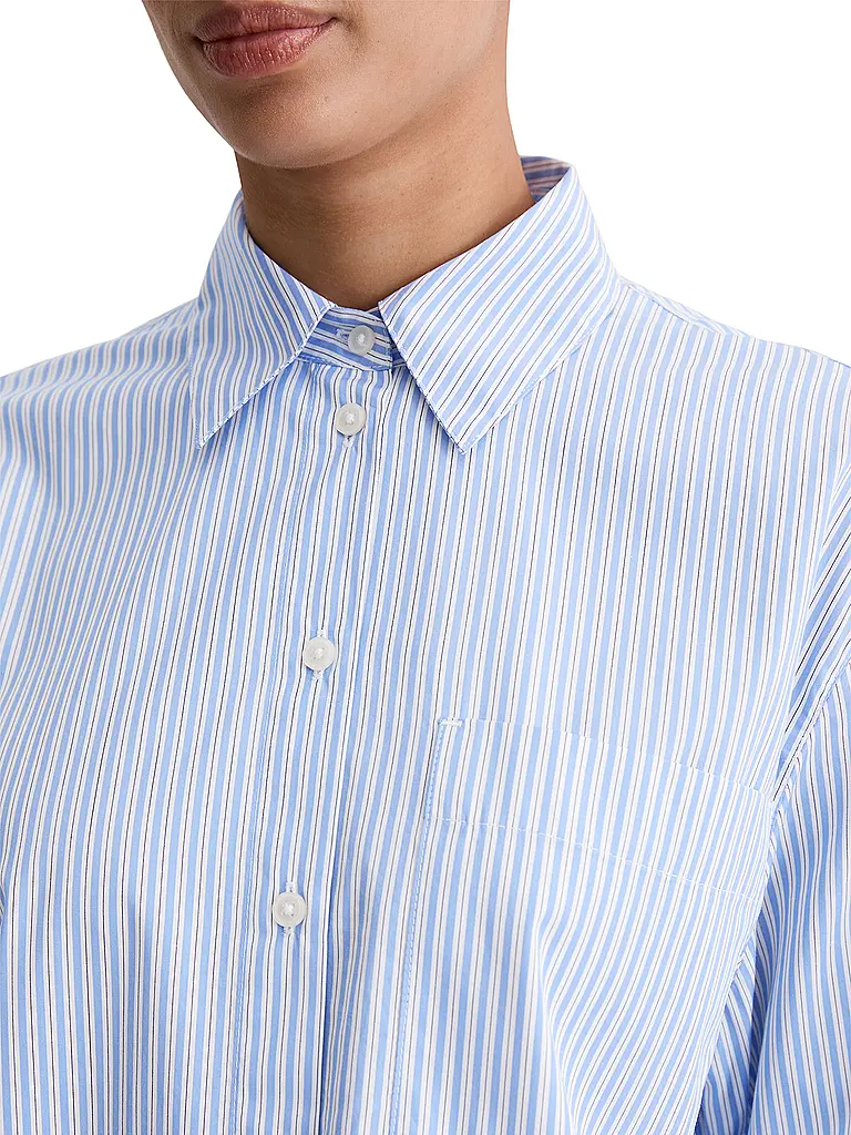 MARC O'POLO | Bluse | 