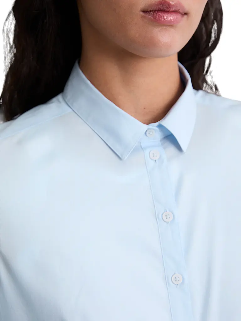 MARC O'POLO | Bluse | 