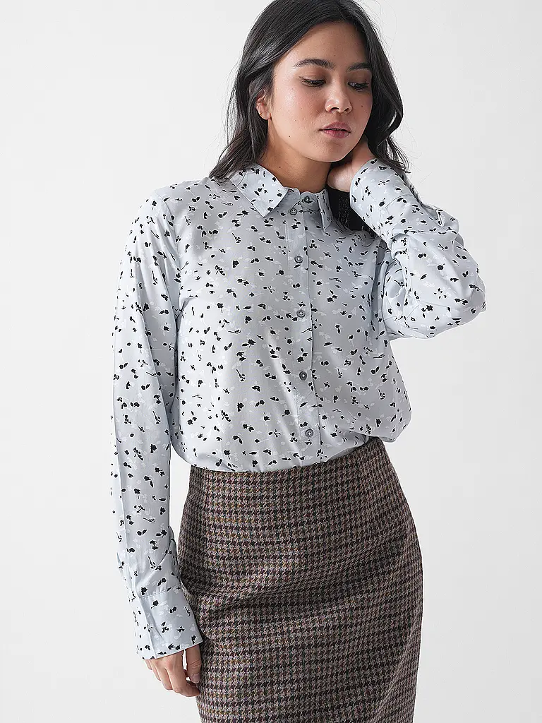 MARC O'POLO | Bluse | 