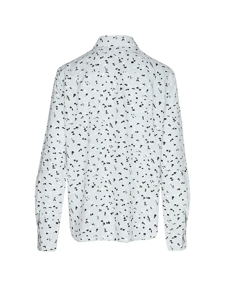 MARC O'POLO | Bluse | 