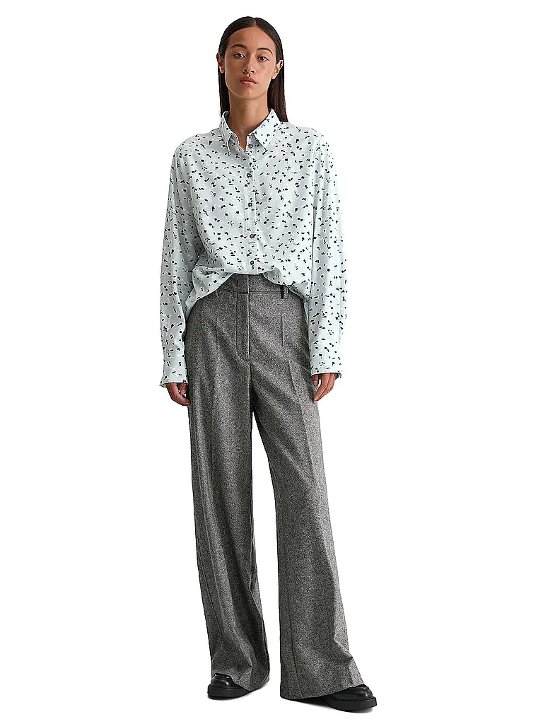 MARC O'POLO | Bluse | 