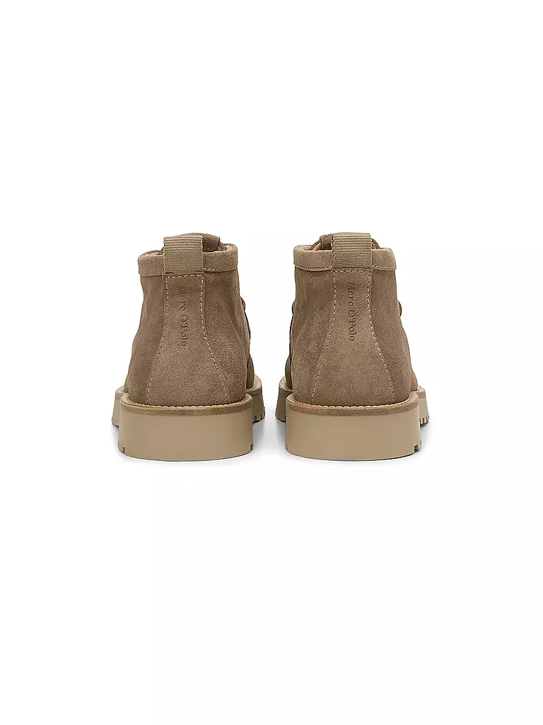 MARC O'POLO | Boots | 