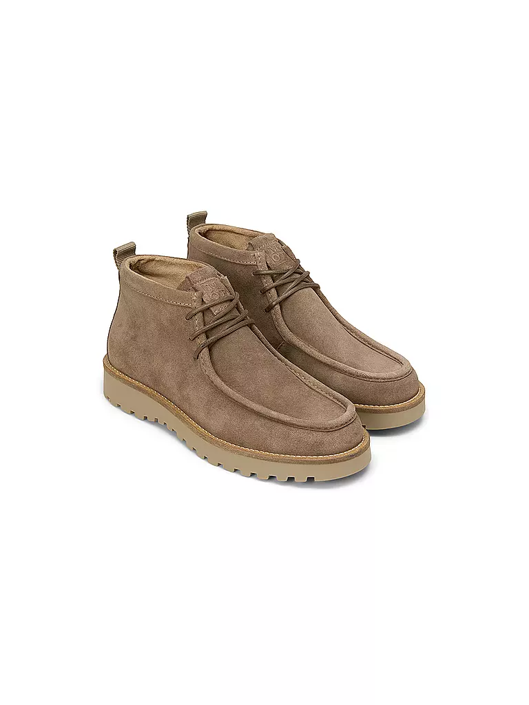 MARC O'POLO | Boots | 