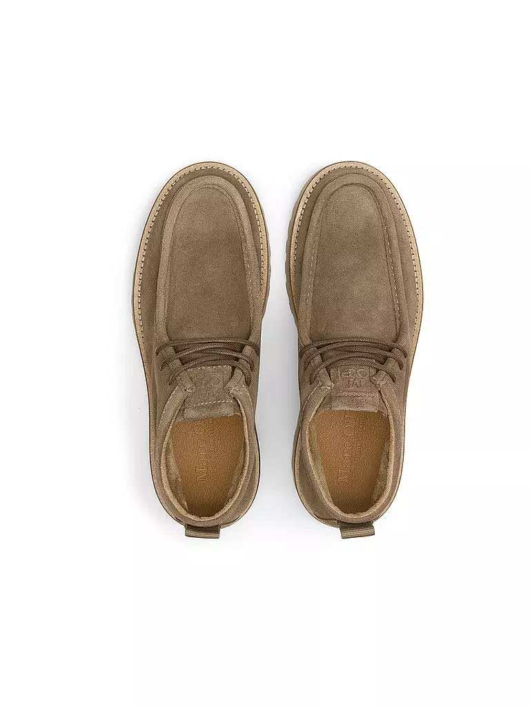 MARC O'POLO | Boots | 