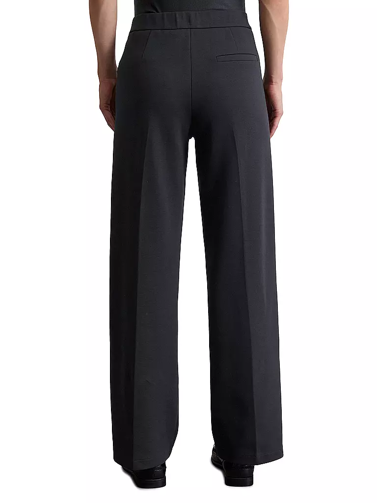 MARC O'POLO | Businesshose | 