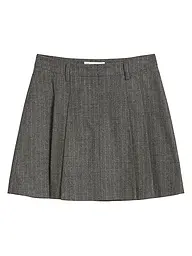 MARC O'POLO | Businessrock  | Grau