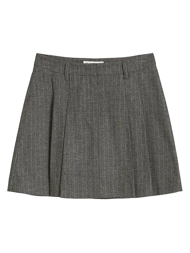 MARC O'POLO | Businessrock  | grau