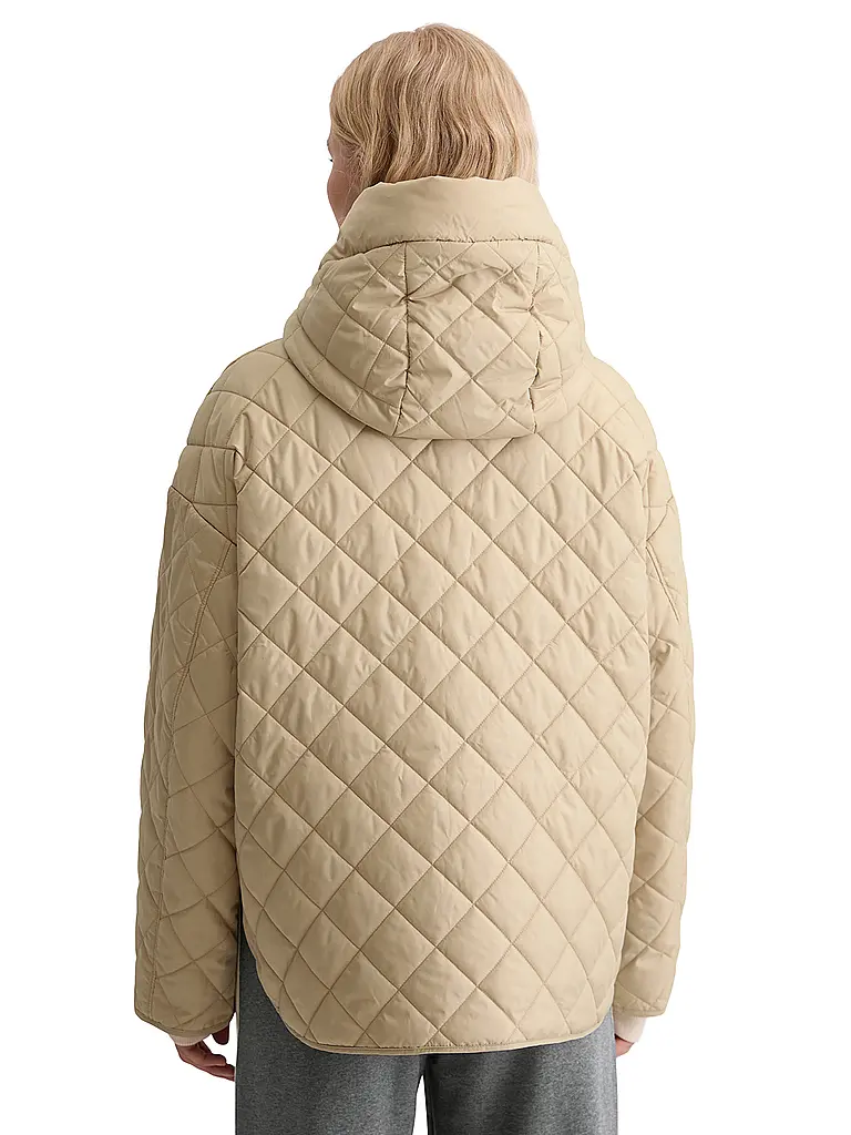 MARC O'POLO | Cape - Poncho | 