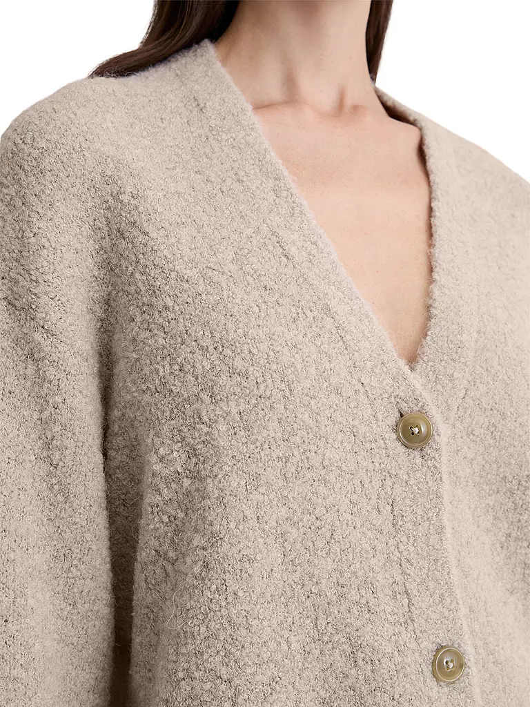 MARC O'POLO | Cardigan | 
