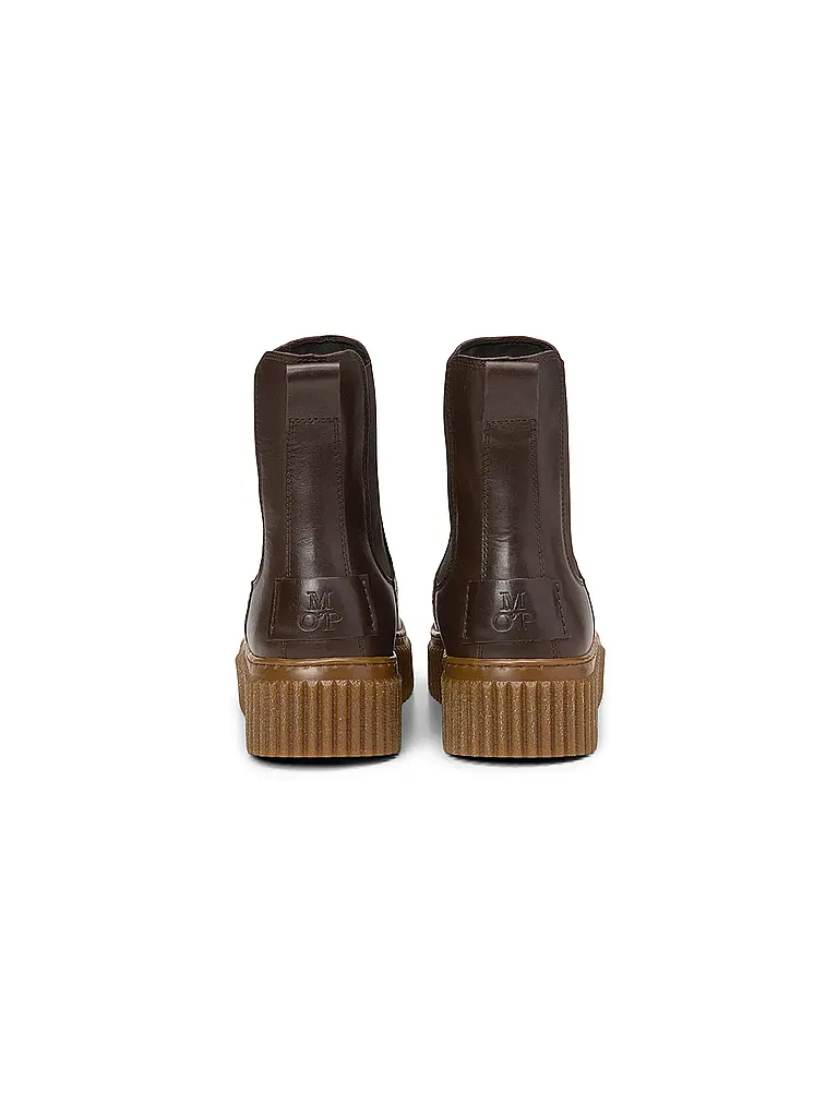 MARC O'POLO | Chelsea Boots | 