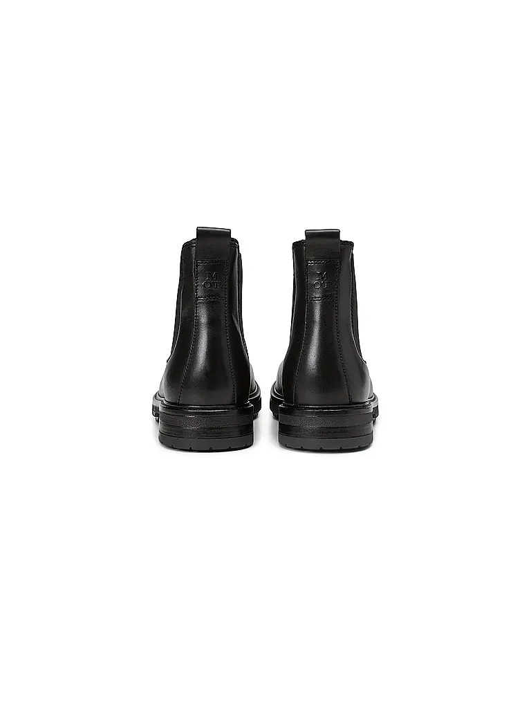 MARC O'POLO | Chelsea Boots | 