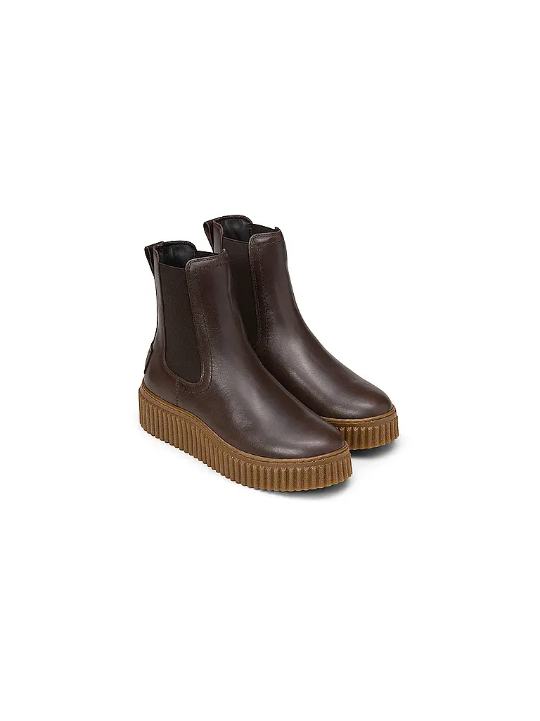 MARC O'POLO | Chelsea Boots | 