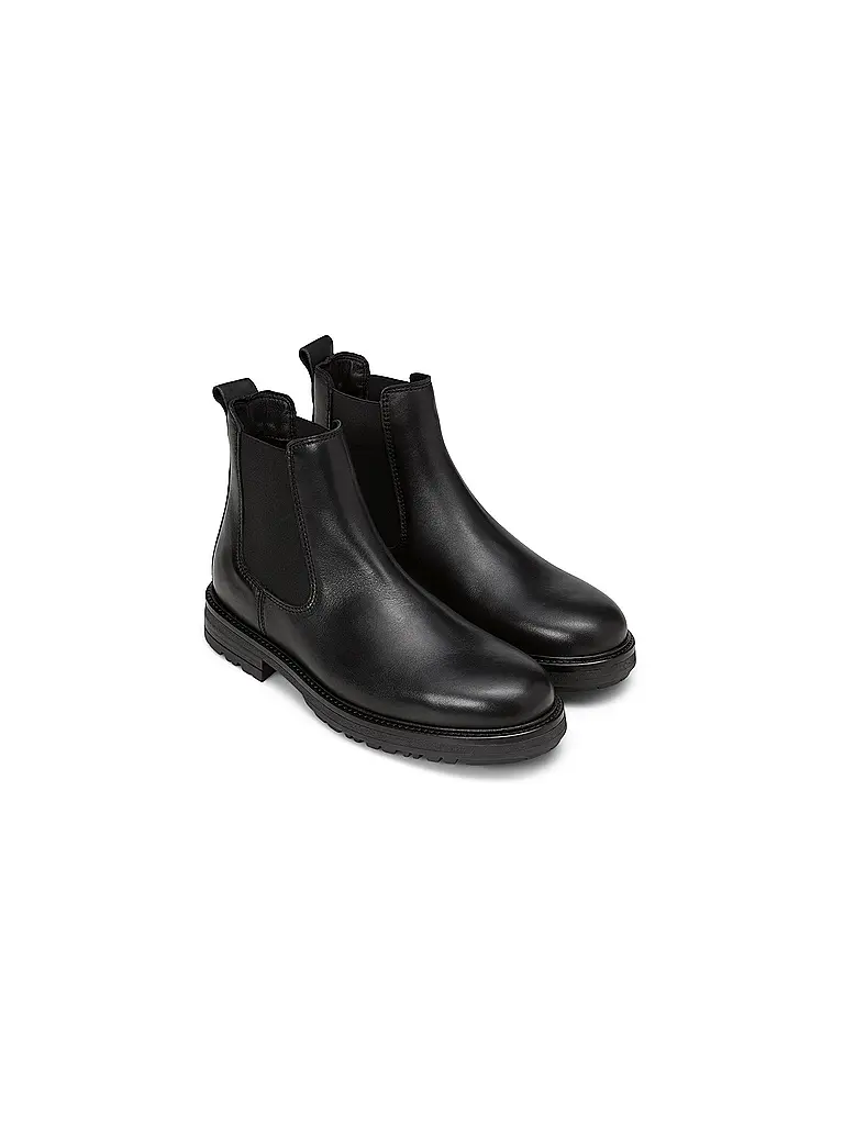MARC O'POLO | Chelsea Boots | 
