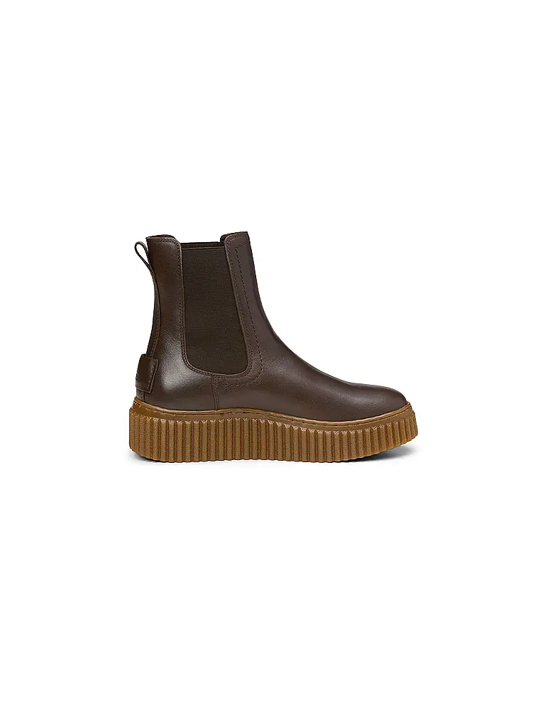 MARC O'POLO | Chelsea Boots | 
