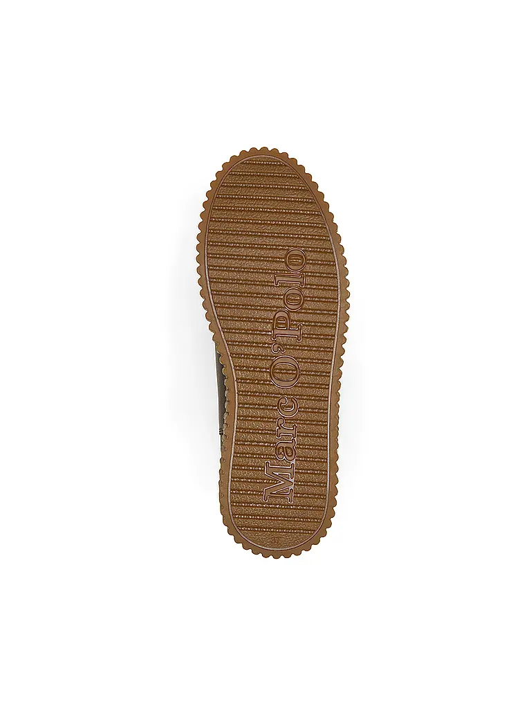 MARC O'POLO | Chelsea Boots | 