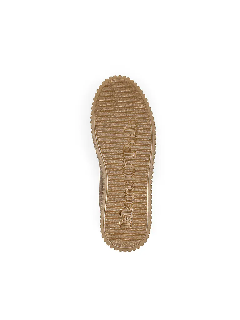 MARC O'POLO | Chelsea Boots |