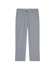 MARC O'POLO | Chino  | hellblau