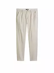 MARC O'POLO | Chino  | creme