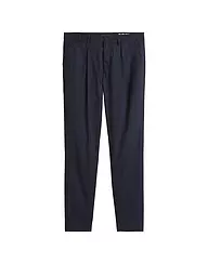 MARC O'POLO | Chino  | Dunkelblau