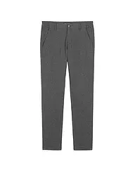 MARC O'POLO | Chino  | schwarz