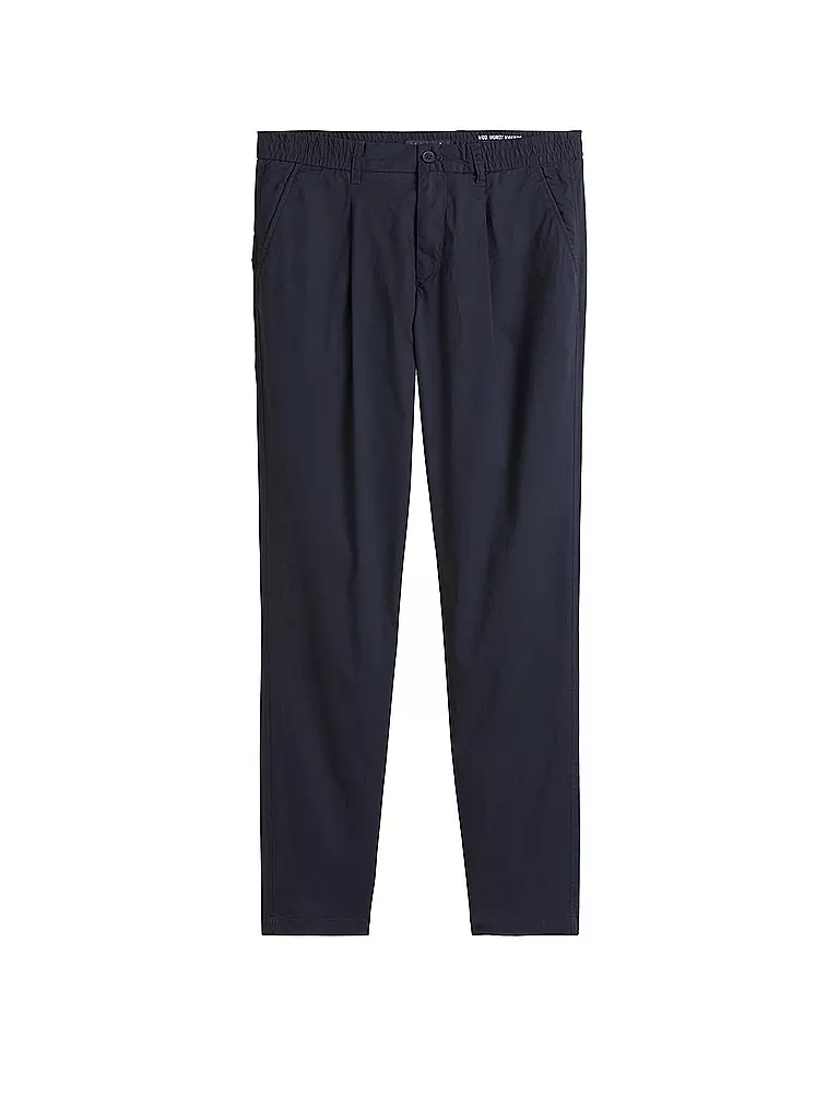 MARC O'POLO | Chino  | Dunkelblau